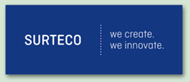 Surteco-Logo