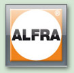 Alfra-Logo