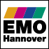 EMO