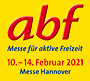 abf