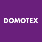 Domotex