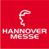 hannovermesse